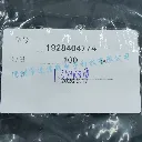 1928404774 (1).webp
