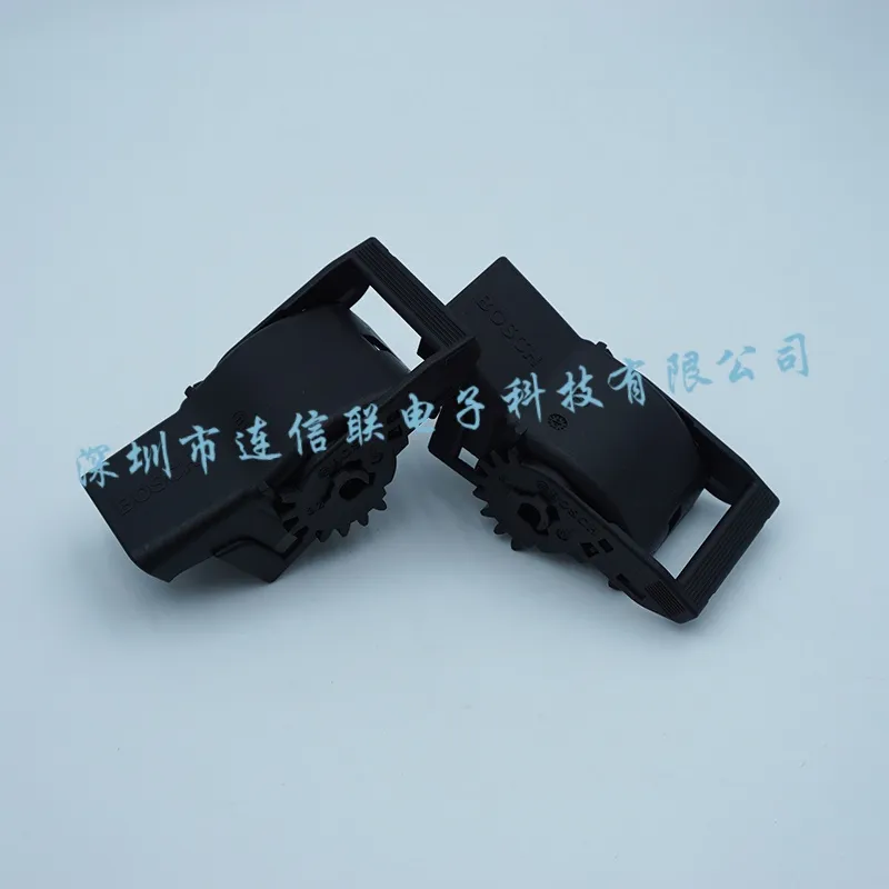 1928404774 (3).webp
