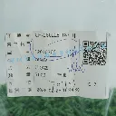 12010300 (1).webp