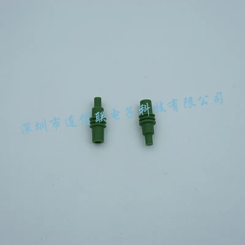 12010300 (4).webp