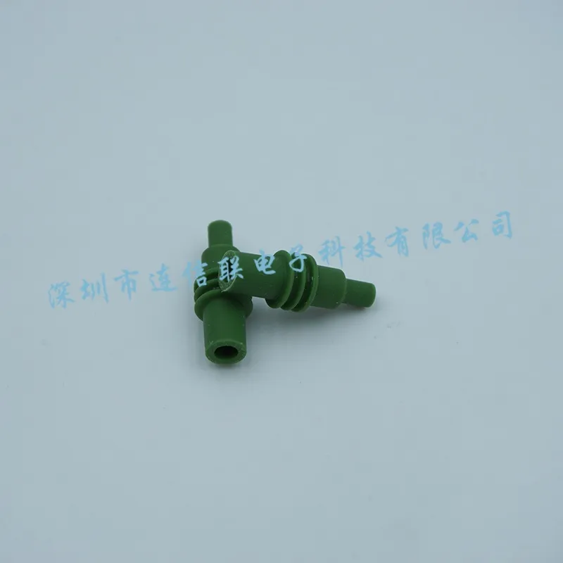 12010300 (3).webp