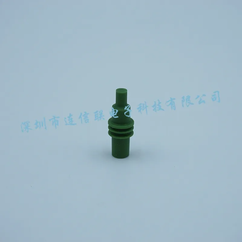 12010300 (2).webp