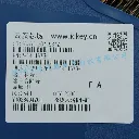 2-1411573-1 (1).webp