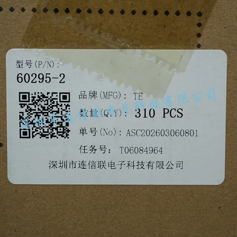 60295-2 (1).webp