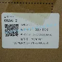 60295-2 (1).webp