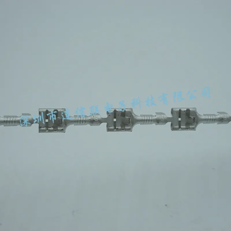 60295-2 (3).webp