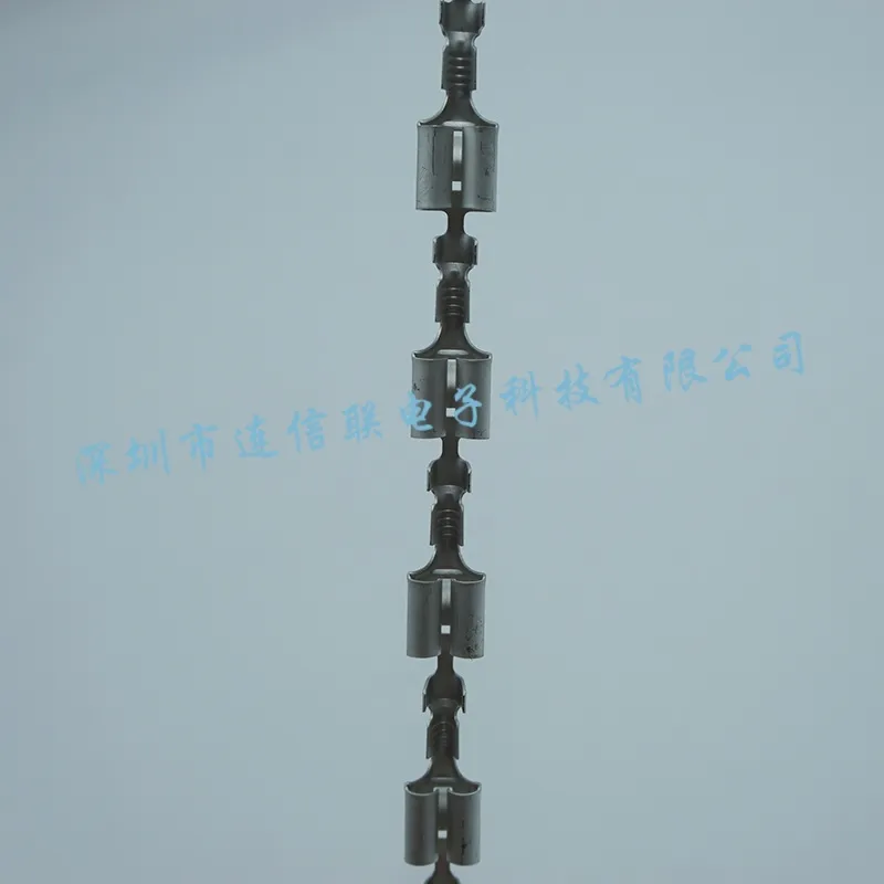 60295-2 (4).webp