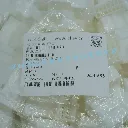 936207-1 (1).webp