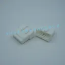 936207-1 (3).webp