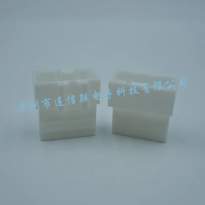 936207-1 (4).webp
