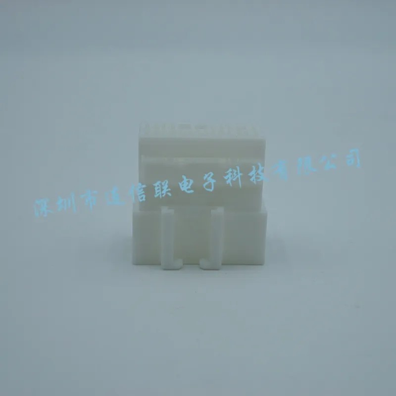 936207-1 (2).webp