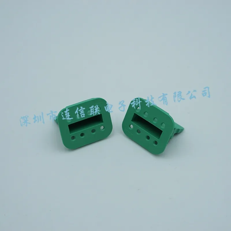 W8S-P012 (5).webp
