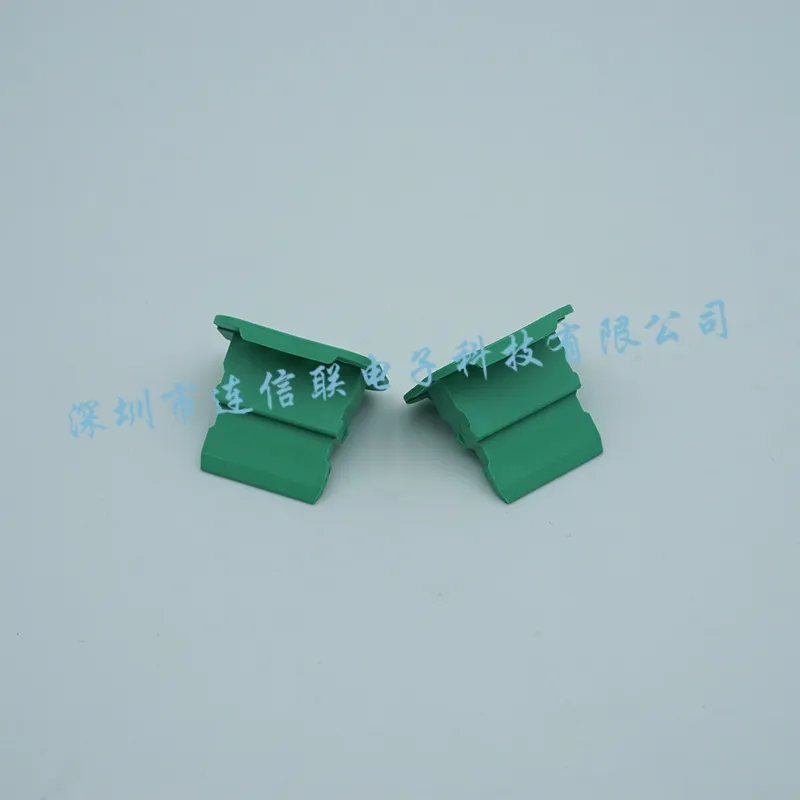 W8S-P012 (4).webp