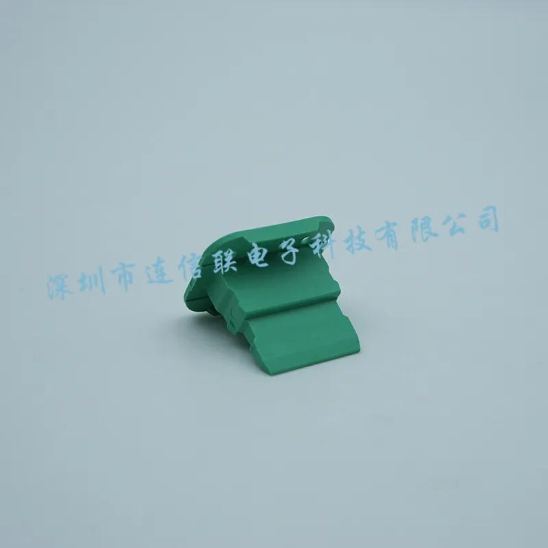 W8S-P012 (3).webp
