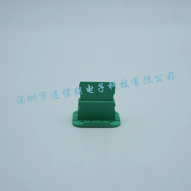 W8S-P012 (2).webp