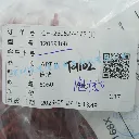 12059168 (1).webp