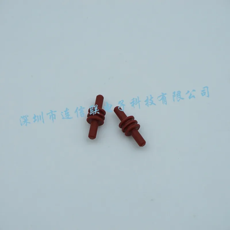 12059168 (3).webp