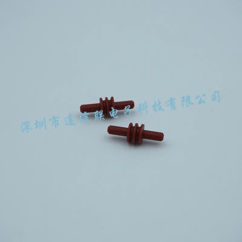 12059168 (2).webp