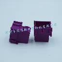 1-967628-1 (4).webp