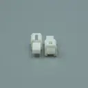 6098-7892- (5).webp