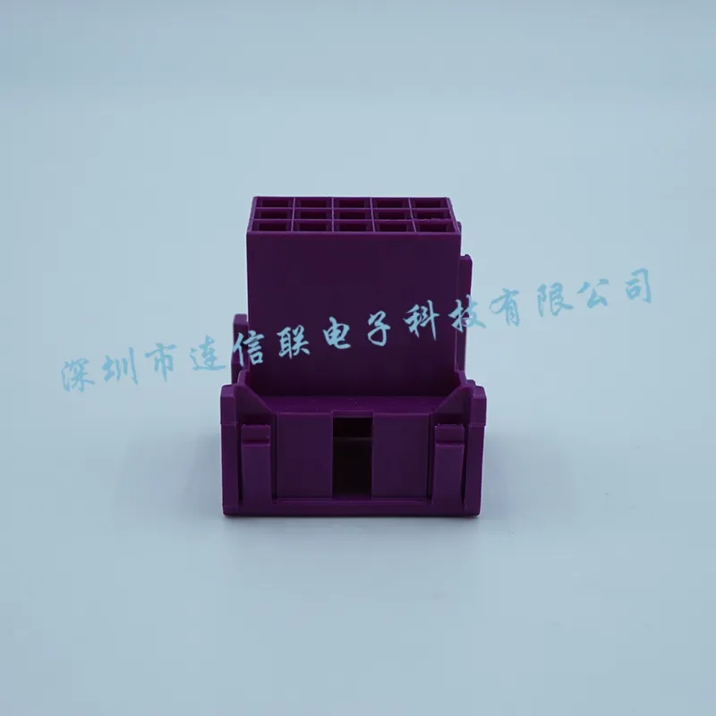 1-967628-1 (2).webp
