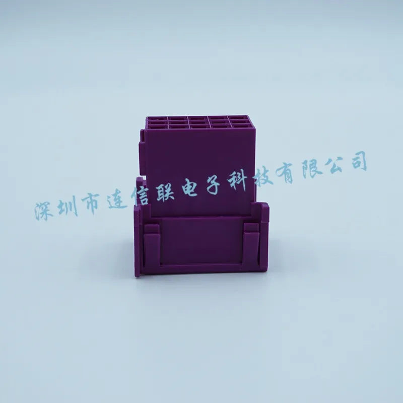 1-967628-1 (3).webp