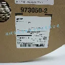 1-962915-1 (1).webp