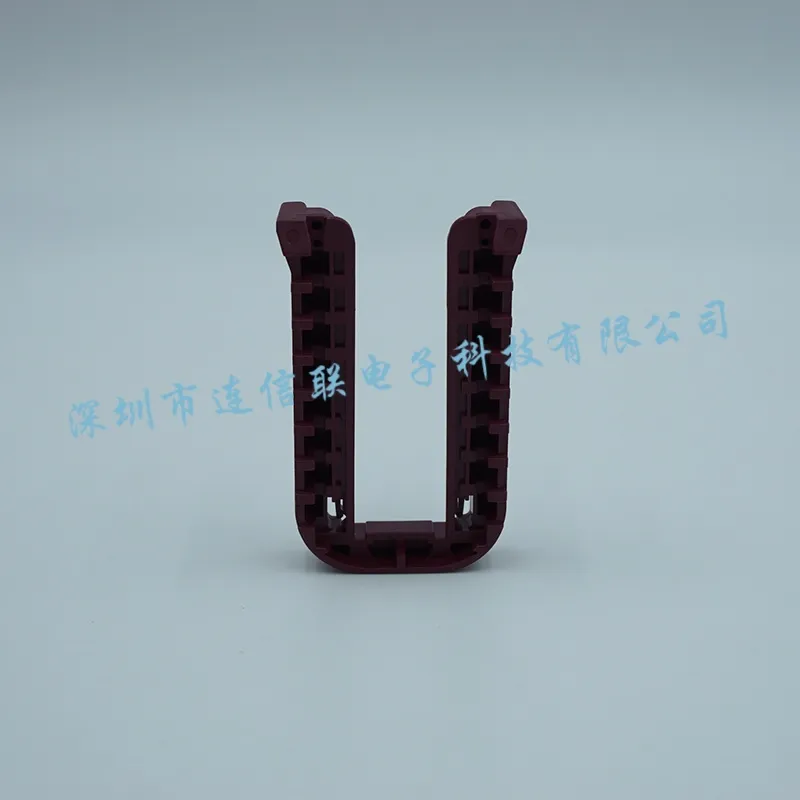 1564411-7 (2).webp