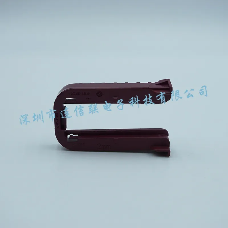 1564411-7 (4).webp