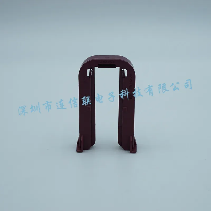 1564411-7 (3).webp