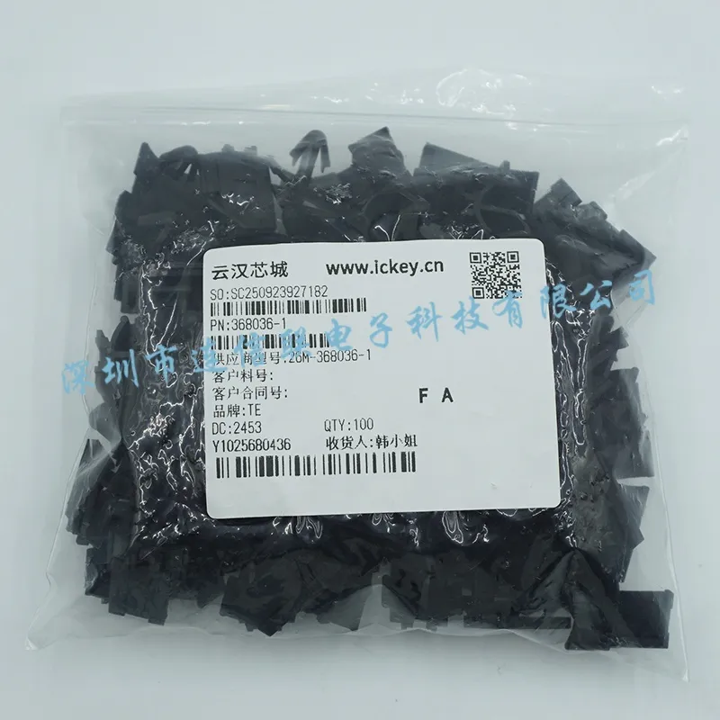 368036-1 (1).webp