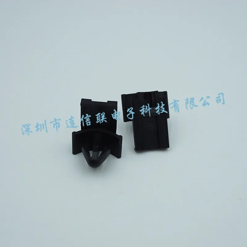 368036-1 (5).webp