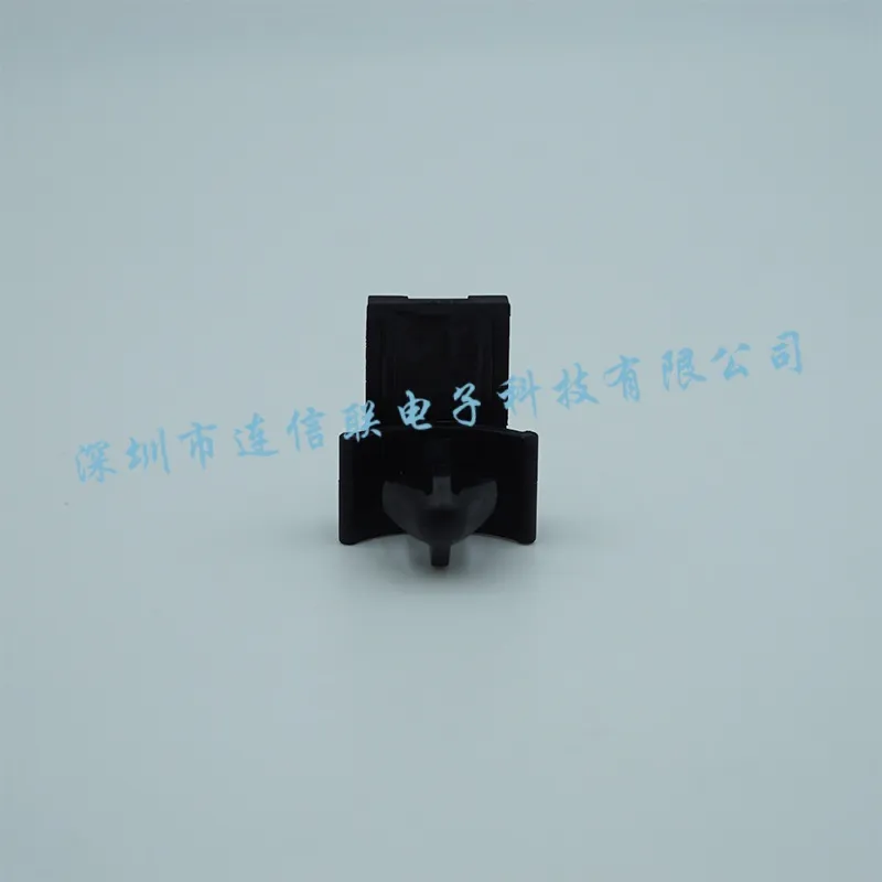 368036-1 (2).webp