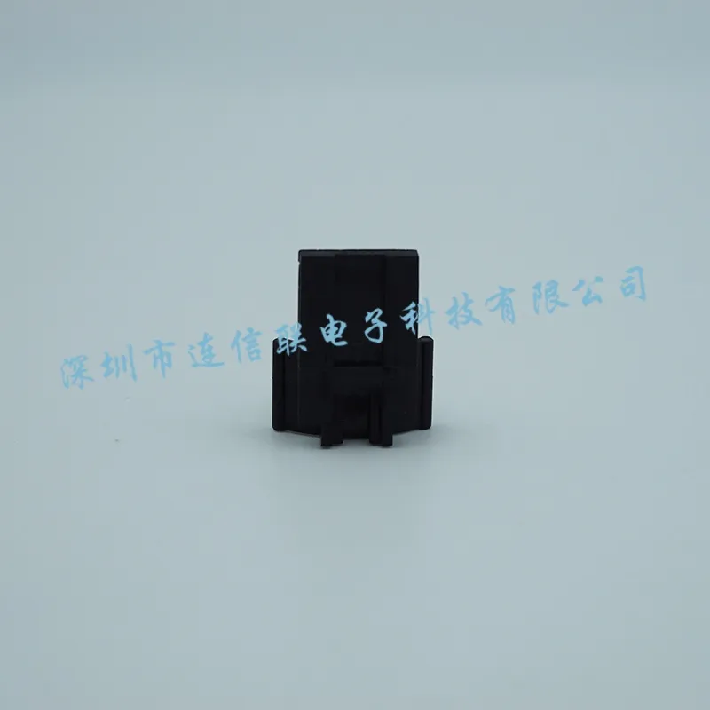 368036-1 (3).webp