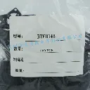 RTFD14B (1).webp