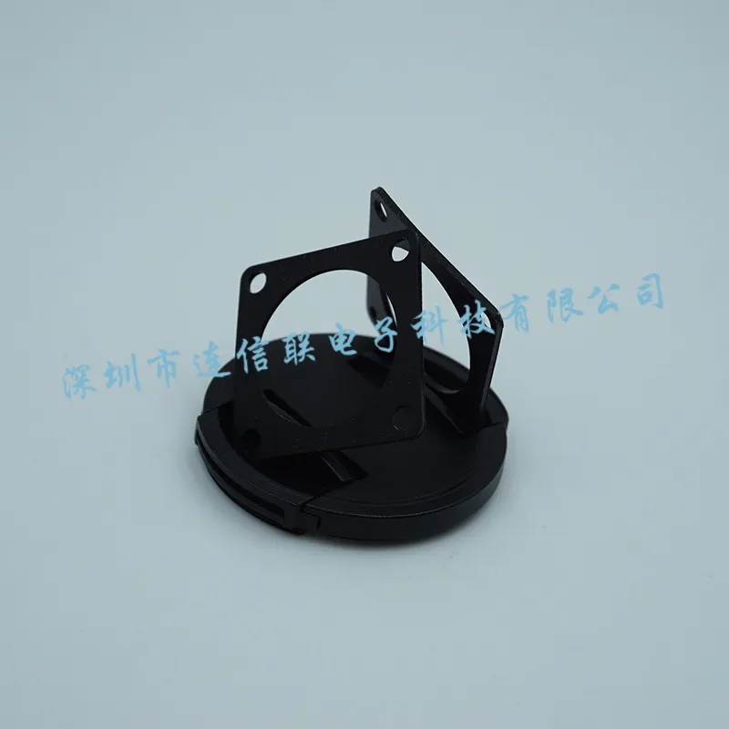 RTFD14B (4).webp