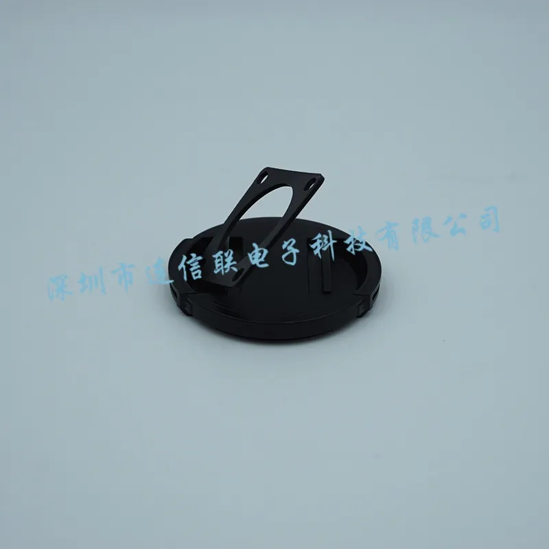 RTFD14B (2).webp