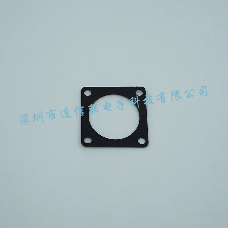 RTFD14B (3).webp