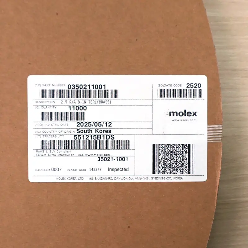 35021-1001- (1).webp