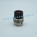 RT0W61210SNHEC03 (3).webp