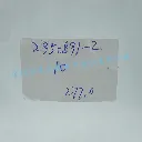 2350891-2 (1).webp