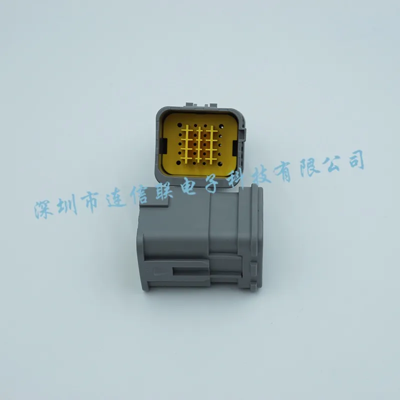 2350891-2 (3).webp