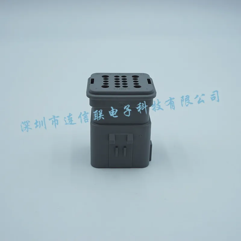 2350891-2 (5).webp