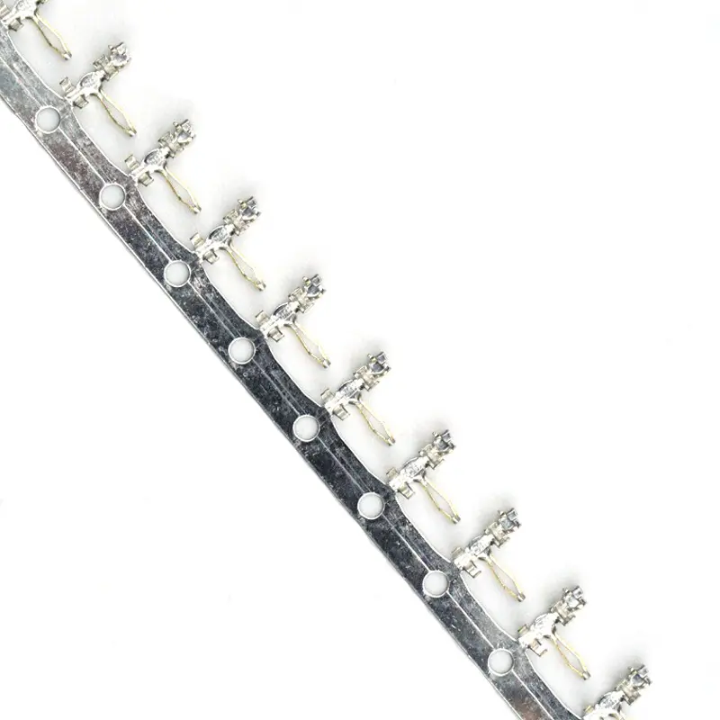 35021-1001- (3).webp