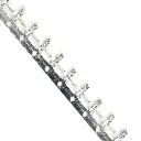 35021-1001- (3).webp