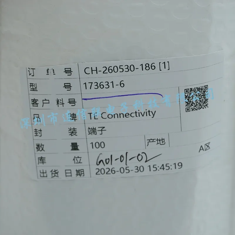 173631-6 (1).webp