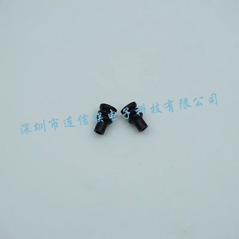 2822354-1 (4).webp