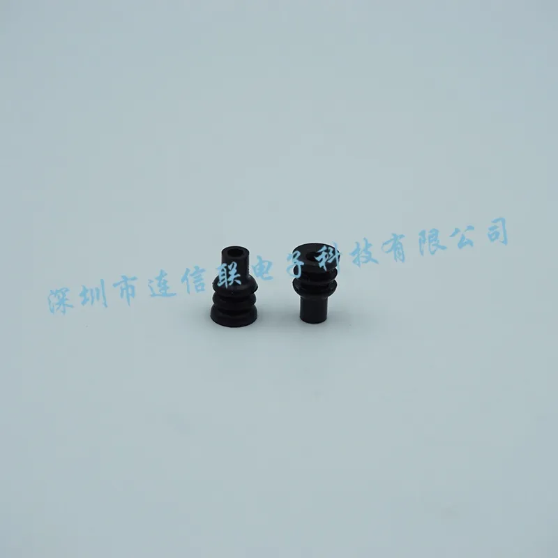2822354-1 (5).webp