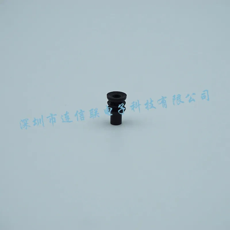 2822354-1 (3).webp