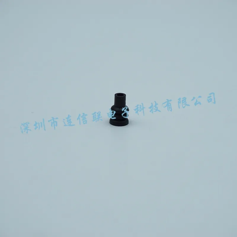 2822354-1 (2).webp